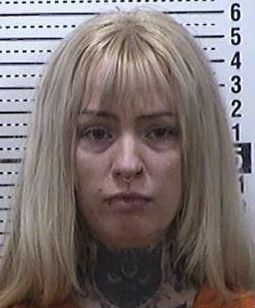 Former CNA sentenced for sexual abuse